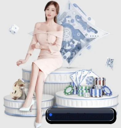 华体会 APP(Huatihui)
