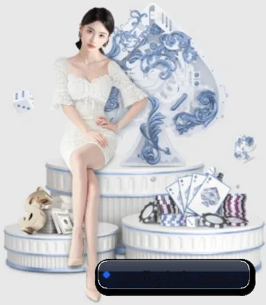 华体会 APP 界面(Huatihui)
